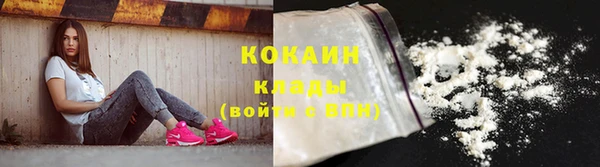 а пвп мука Корсаков