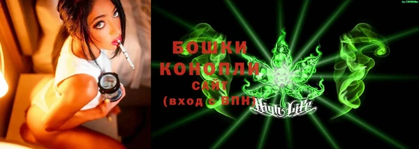 spice Костерёво