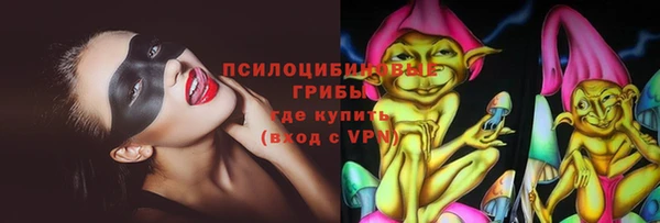 эйфоретик Коряжма