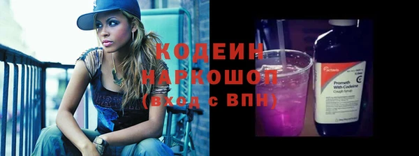 шишки Краснотурьинск